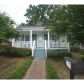 271 Berean Avenue Se, Atlanta, GA 30316 ID:3147112