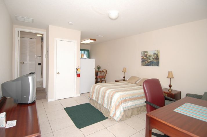 3455 Highway A1A Unit 14, Melbourne Beach, FL 32951