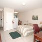 3455 Highway A1A Unit 14, Melbourne Beach, FL 32951 ID:1060989
