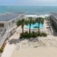 3455 Highway A1A Unit 14, Melbourne Beach, FL 32951 ID:1060991