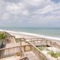 3455 Highway A1A Unit 14, Melbourne Beach, FL 32951 ID:1060993