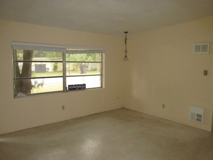 501 Tulip Trl, Casselberry, FL 32707