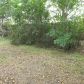 501 Tulip Trl, Casselberry, FL 32707 ID:4189365