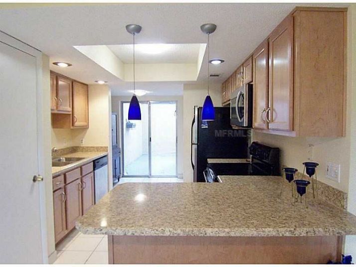 222 Sonora Dr #222, Casselberry, FL 32707