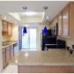 222 Sonora Dr #222, Casselberry, FL 32707 ID:4189440