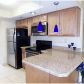 222 Sonora Dr #222, Casselberry, FL 32707 ID:4189441