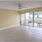222 Sonora Dr #222, Casselberry, FL 32707 ID:4189442