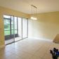 222 Sonora Dr #222, Casselberry, FL 32707 ID:4189443