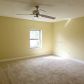 222 Sonora Dr #222, Casselberry, FL 32707 ID:4189445