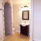 222 Sonora Dr #222, Casselberry, FL 32707 ID:4189446