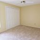 222 Sonora Dr #222, Casselberry, FL 32707 ID:4189448