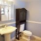 222 Sonora Dr #222, Casselberry, FL 32707 ID:4189449