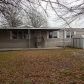 8559 Gulf Highway #226, Lake Charles, LA 70607 ID:5678379