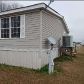 8559 Gulf Highway #226, Lake Charles, LA 70607 ID:5678380