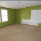 8559 Gulf Highway #226, Lake Charles, LA 70607 ID:5678381