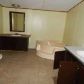 8559 Gulf Highway #226, Lake Charles, LA 70607 ID:5678382
