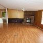 8559 Gulf Highway #226, Lake Charles, LA 70607 ID:5678383