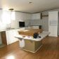 8559 Gulf Highway #226, Lake Charles, LA 70607 ID:5678384