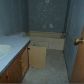 8559 Gulf Highway #226, Lake Charles, LA 70607 ID:5678385