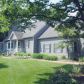 7318 S. Rawson Bridge Rd., Cary, IL 60013 ID:685307