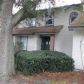 4007 August Court #B, Casselberry, FL 32707 ID:4698087