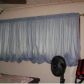 898 Claxton Ave, Elba, AL 36323 ID:4924823