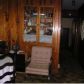 898 Claxton Ave, Elba, AL 36323 ID:4924825