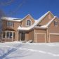 15320 Rosewood Dr, Overland Park, KS 66224 ID:5790377