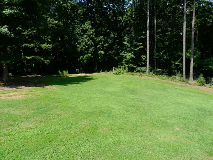 7040 Bavarian Wood Place, Buford, GA 30518