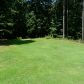 7040 Bavarian Wood Place, Buford, GA 30518 ID:1461895