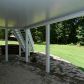 7040 Bavarian Wood Place, Buford, GA 30518 ID:1461900