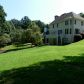 7040 Bavarian Wood Place, Buford, GA 30518 ID:1461896
