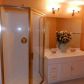 7040 Bavarian Wood Place, Buford, GA 30518 ID:1461901