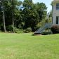 7040 Bavarian Wood Place, Buford, GA 30518 ID:1461897