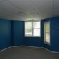 7040 Bavarian Wood Place, Buford, GA 30518 ID:1461902