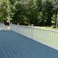 7040 Bavarian Wood Place, Buford, GA 30518 ID:1461898