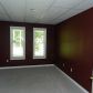7040 Bavarian Wood Place, Buford, GA 30518 ID:1461903