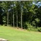 7040 Bavarian Wood Place, Buford, GA 30518 ID:1461899