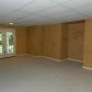 7040 Bavarian Wood Place, Buford, GA 30518 ID:1461904