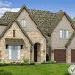 119 Alto Vista Drive, Irving, TX 75062 ID:5577994