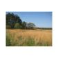 0 Mullinax Road, Taylorsville, GA 30178 ID:2548933