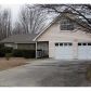 241 Deerfield Drive, Jonesboro, GA 30238 ID:5723625