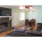 241 Deerfield Drive, Jonesboro, GA 30238 ID:5723626