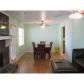 241 Deerfield Drive, Jonesboro, GA 30238 ID:5723627