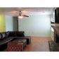 241 Deerfield Drive, Jonesboro, GA 30238 ID:5723628