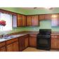241 Deerfield Drive, Jonesboro, GA 30238 ID:5723629