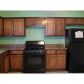 241 Deerfield Drive, Jonesboro, GA 30238 ID:5723630