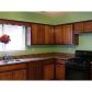 241 Deerfield Drive, Jonesboro, GA 30238 ID:5723631