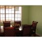241 Deerfield Drive, Jonesboro, GA 30238 ID:5723632