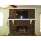 241 Deerfield Drive, Jonesboro, GA 30238 ID:5723633